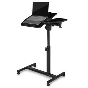 https://assets.wfcdn.com/im/12409974/resize-h300-w300%5Ecompr-r85/2294/229491462/Mobile+Rolling+Tiltable+Laptop+Cart+Tray+Overbed+With+Mouse+Stand+Adjustable.jpg