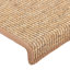 Jalesa Stair Tread-1600278239-1600278232