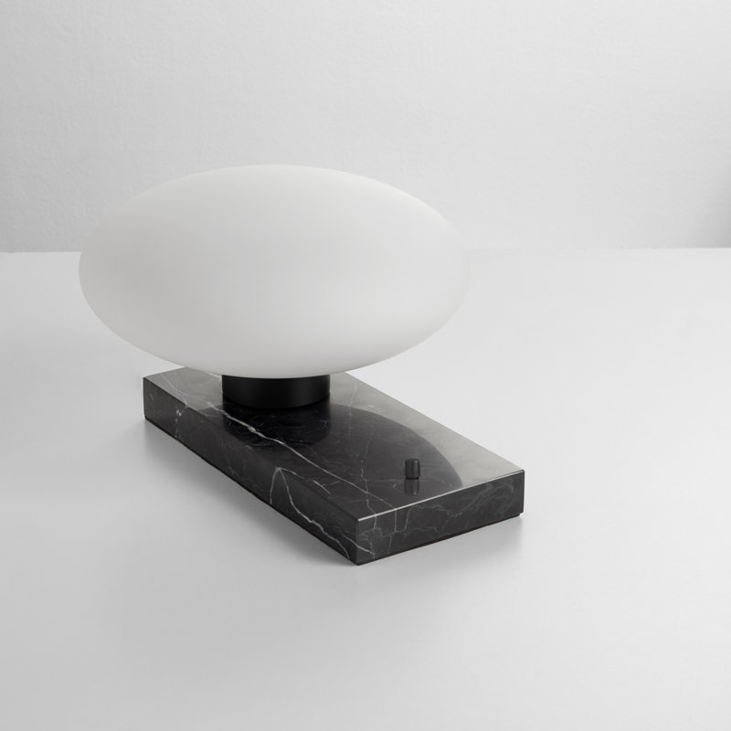 Lantana Table Lamp