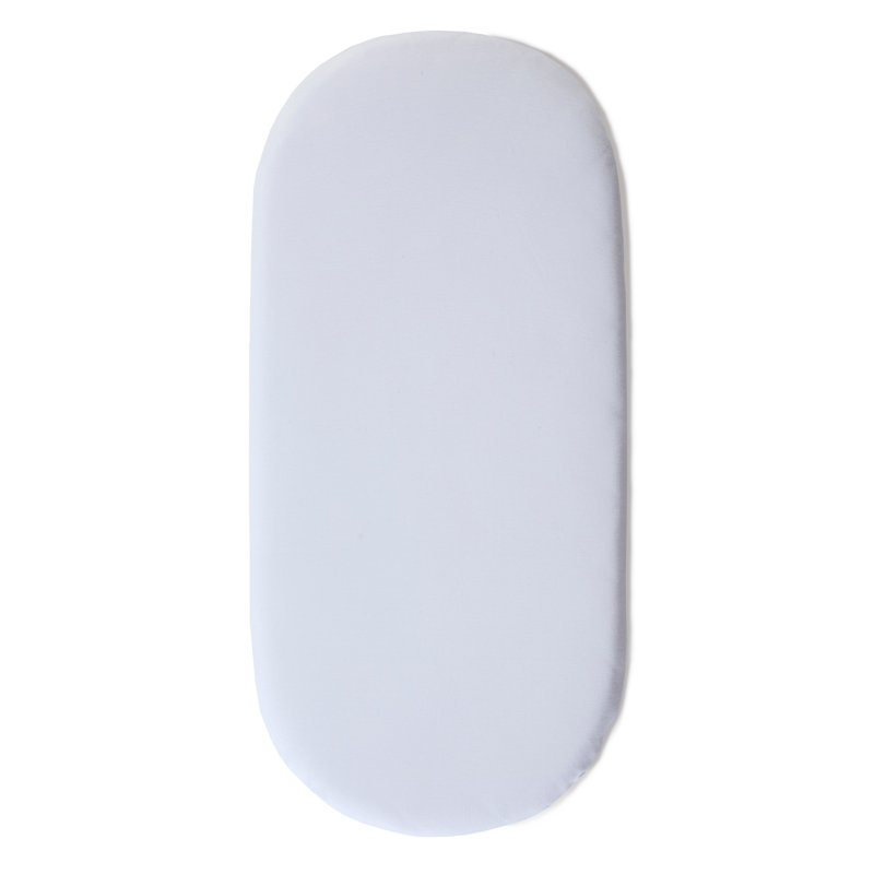 Clair De Lune Mattress Protector Mattress