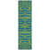 Chayden Area Rug