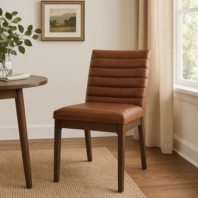 Chaise Lissa