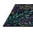 Serene Bloom Rug-1235593942