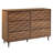 Modway Vespera 6-Drawer Dresser-88459646