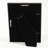 Ridout Silver Single Picture Frame-24546351