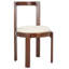 Chaise d'appoint Ghiorghe-77871043
