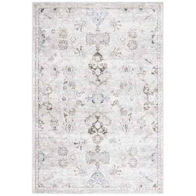 Tapis d'intérieur / extérieur Floresville Performance