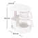 Melitta Aroma Boy Filter Coffee Machine