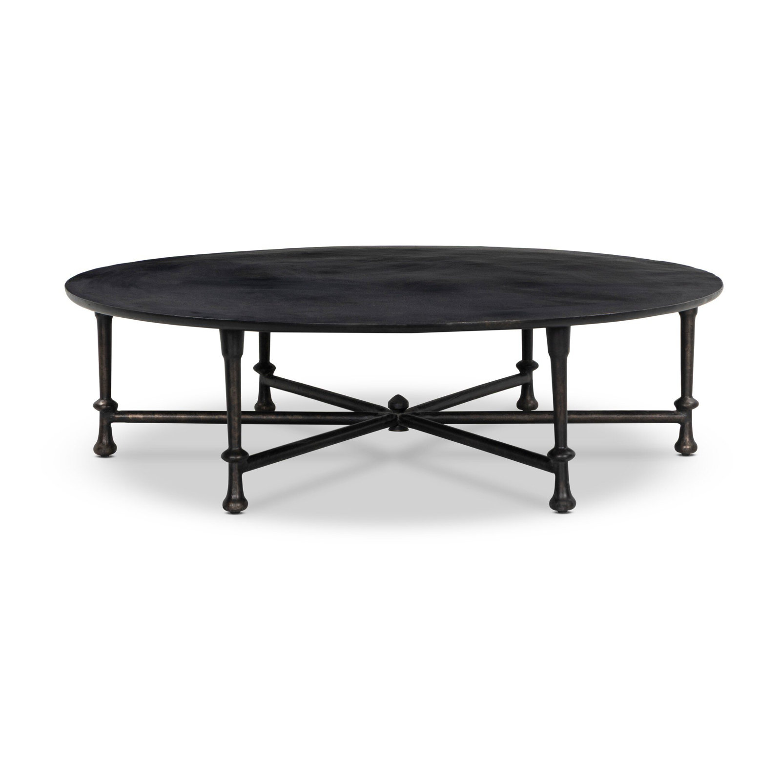 Leblanc 55 " Patio Table