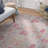 Chauncey Windsor Performance Oriental Rug-22736428