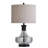 Bettine Table Lamp