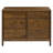 Bondi 6 Drawer Double Dresser-106223971
