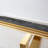 Bomen 46.85'' Console Table-1540880030-1540880031