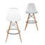 Tabouret de comptoir 26,5 po Brookfield-212555904-212532240