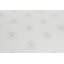 Essentiel 11 simple TG-724353751-724353748