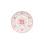 Vila Salad Plates-1857486862