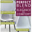 Mose 4 - Person Dining Set-93054134