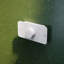 Modern 3-Handle 3" Wide Thermostatic Shower Valve Trim-101933091