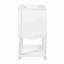 Meuble-lavabo 24 po avec lavabo en céramique-253293953