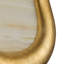 Elsa Wall Sconce, Left