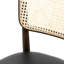 Chaise Freya