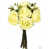 Soft Yellow is out of stock