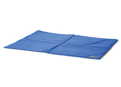 Nylon Pet Bed