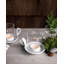 Votive Candle Holder