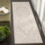 Tapis beige / crème Calidia-20944399