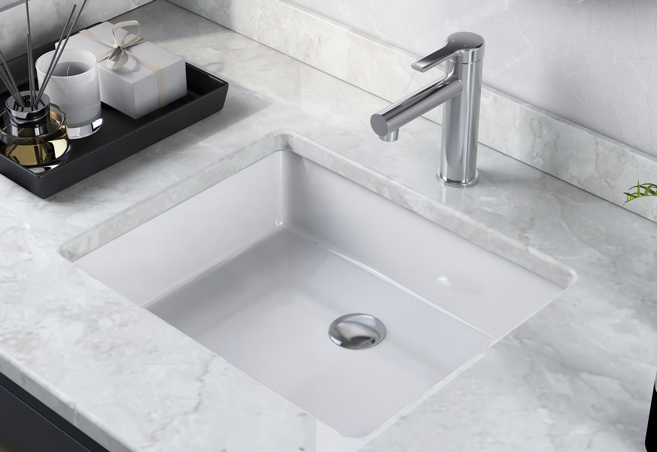 Bathroom Sinks: Pro Prices