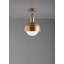 Semi Flush Mount-78614182-81900539