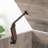 Cheynne Storage Blanket Chest with Drawer-469390832