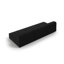Irton 3 Seater Sofa-1820568089-1846753185