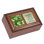 Bubik Plastic Memory Box