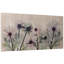 " Wild Flowers "