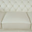 Canapé modulaire classique Chesterfield-1006236290-940704974