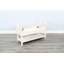 Banc de rangement Sorush-1178064498
