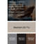 Art mural gris Sci Fi-1546721315
