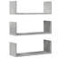 Riziero Floating Shelf-1658051524-1658051548