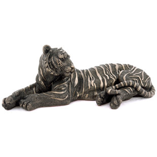 Animals Figurines & Sculptures