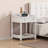 One Drawer Wood Nightstand-1595925402