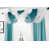 Teal is out of stock
