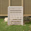 Anikka Solid Wood Stationary Composter-2119156440-2119156386