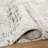 Conrad Gray-1372763950