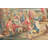 Hand Woven Wool Tapestry