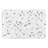 Bath Mat