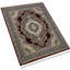 Aubreonna Floral Area Rug-226231905