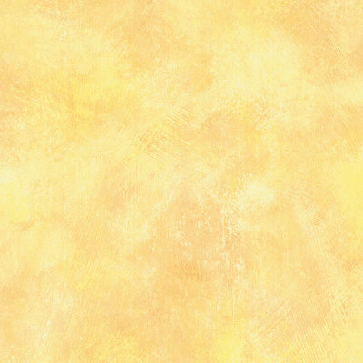 Jeneka Abstract Roll