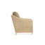 Upholstered Armchair-1761543451