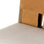 Allston Counter & Bar Stool-2034491906